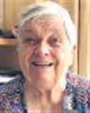 Profilbild von Rosemarie Kuchenbrod