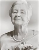 Profilbild Rosemarie Kurth
