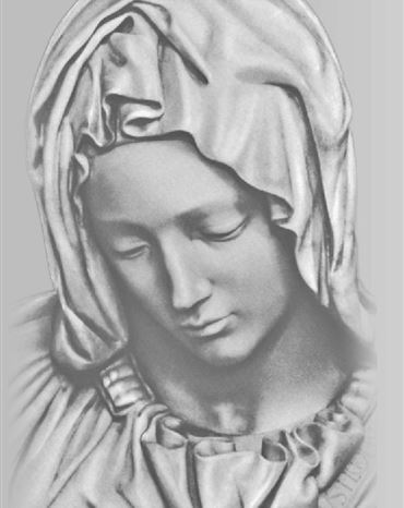 Profilbild von Rosemarie Raster