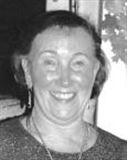 Profilbild Rosemarie Schlingschroeder
