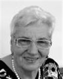 Profilbild Rosemarie Schneider