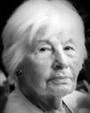 Profilbild Rosemarie Thoma