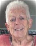 Profilbild Rosemarie Tölle