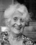 Profilbild Rosemarie Weber