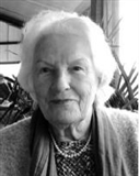 Profilbild Rosemarie Weber