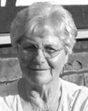 Profilbild Rosemarie Will