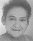Profilbild Rosemarie Willems