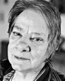 Profilbild Rosi Germund
