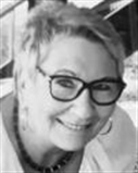 Profilbild Rosi Lebig