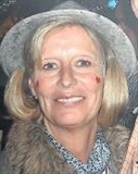 Profilbild Rosi Schmitz-Reckers