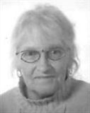 Profilbild Rosie Ortlieb