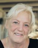 Profilbild Rosita Vergin