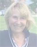 Profilbild Roswitha Becker