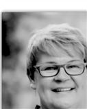 Profilbild Roswitha Bender-Bell