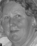 Profilbild Roswitha Bleikamp-Gosse