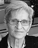 Profilbild Roswitha Boecker