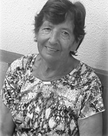 Profilbild Roswitha Höller