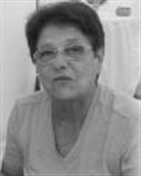 Profilbild Roswitha Löhnenbach