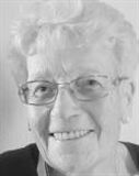 Profilbild Roswitha Löhr