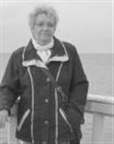 Profilbild Roswitha Mehl