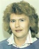 Profilbild Roswitha Winsel