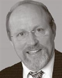 Profilbild Rudel Kosecek