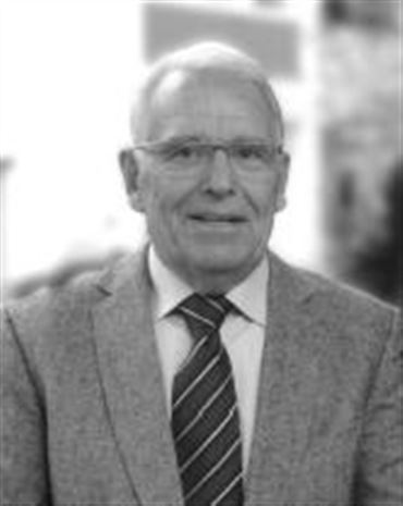 Profilbild von Rudi Ackermann
