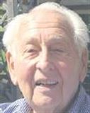 Profilbild Rudi Baer
