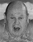 Profilbild Rudi Becker