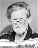 Profilbild Rudi Böhmer
