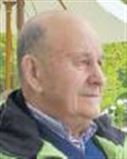 Profilbild Rudi Gödecke