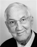 Profilbild Rudi Gottmann