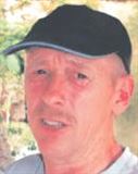 Profilbild Rudi Heinen