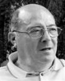 Profilbild Rudi Henrichs