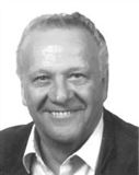 Profilbild Rudi Heß