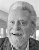 Profilbild Rudi Hündgen
