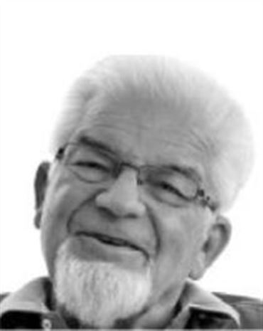 Profilbild von Rudi Kosarek