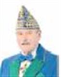 Profilbild Rudi Schetzke