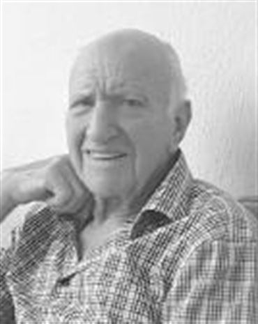 Profilbild Rudi Schmitz