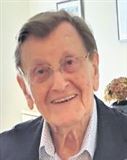 Profilbild Rudi Schneider