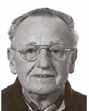 Profilbild Rudi Siefer