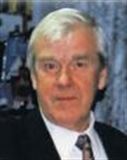 Profilbild Rudi Tilma