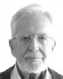 Profilbild Rudolf Birkenbeul