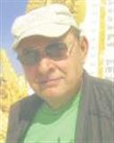 Profilbild Rudolf Färber