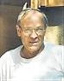 Profilbild Rudolf Fischer