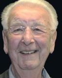 Profilbild Rudolf Funke