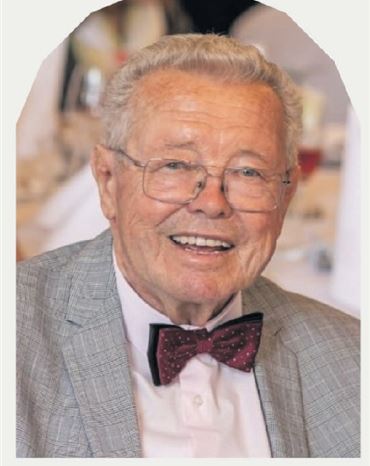 Profilbild von Rudolf Gerhards