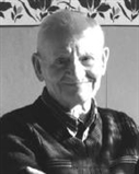 Profilbild Rudolf Juritsch