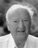 Profilbild Rudolf Kansy