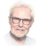 Profilbild Rudolf Kautz